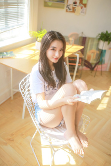 兄妹蕉谈电影